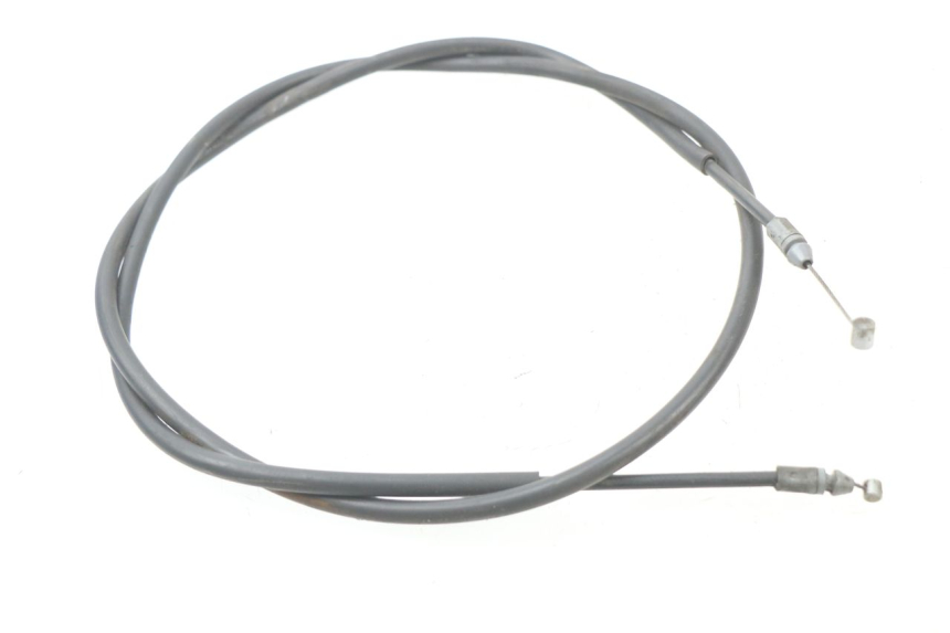 photo de SEAT OPENING CABLE HONDA FES PANTHEON 125 (2003 - 2007) - Main view