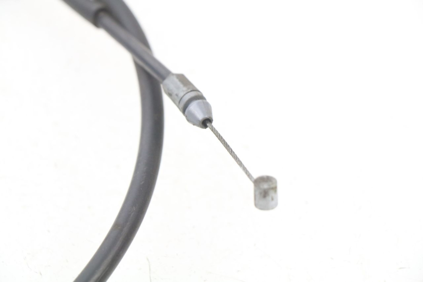 photo de SEAT OPENING CABLE HONDA FES PANTHEON 125 (2003 - 2007) - Alternative perspective