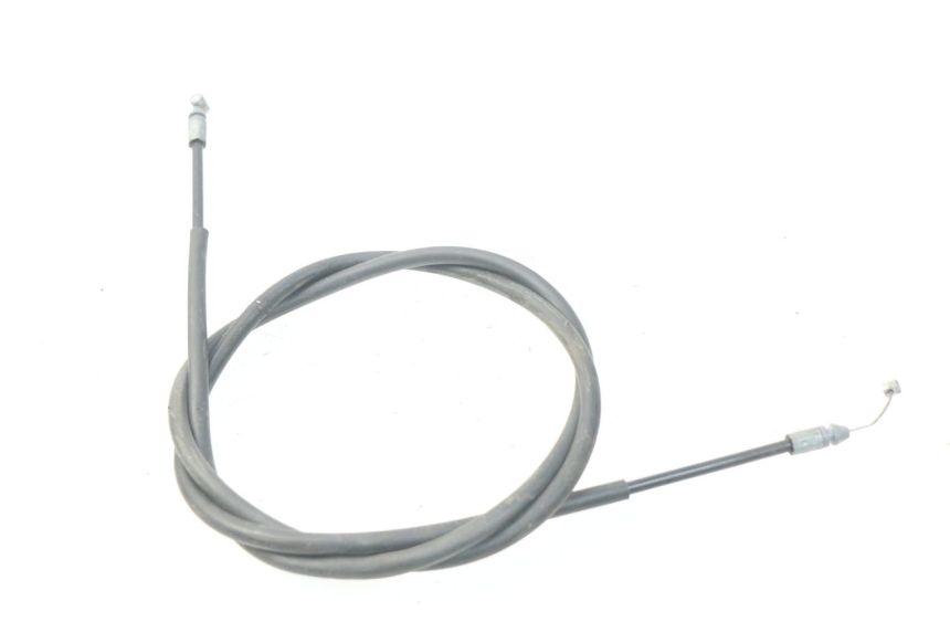 photo de SEAT OPENING CABLE HONDA FES PANTHEON 125 (2003 - 2007) - Component detail