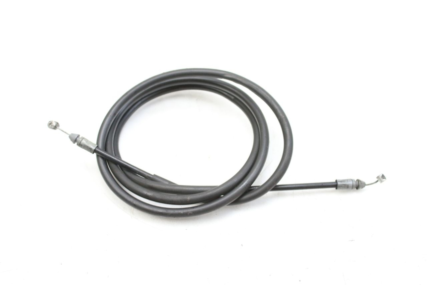 photo de SEAT OPENING CABLE HONDA FES PANTHEON 125 (2003 - 2007) - Component detail