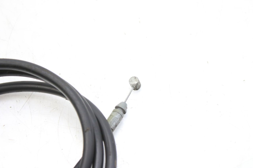 photo de SEAT OPENING CABLE HONDA FES PANTHEON 125 (2003 - 2007) - Product overview