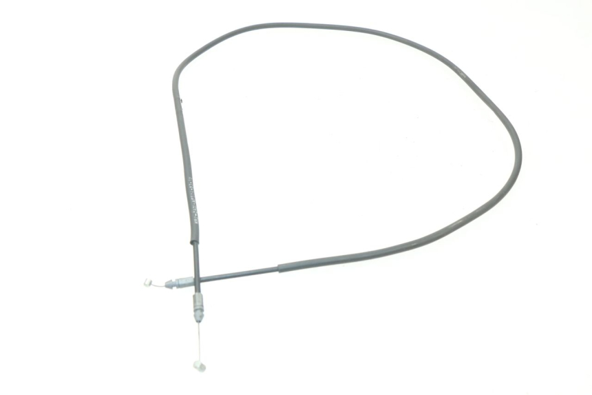 photo de SEAT OPENING CABLE HONDA FES S-WING SWING ABS 125 (2007 - 2015) - Main view