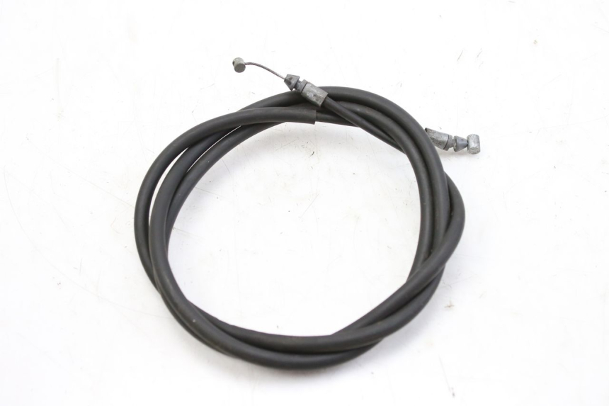 photo de SEAT OPENING CABLE HONDA FES S-WING SWING ABS 125 (2007 - 2015) - Main view