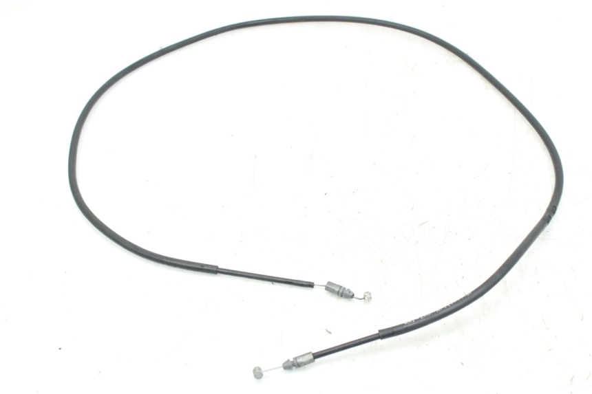 photo de SEAT OPENING CABLE HONDA FES S-WING SWING ABS 125 (2007 - 2015) - Main view