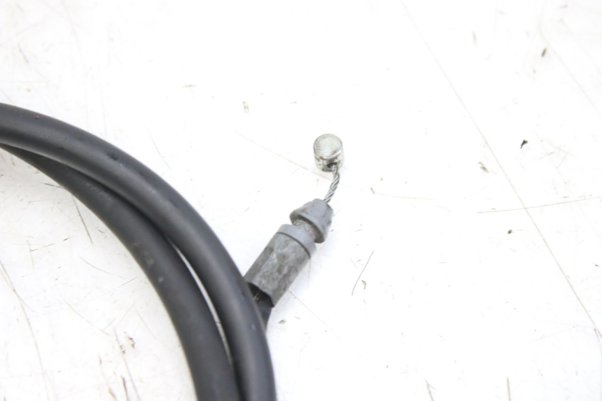 photo de SEAT OPENING CABLE HONDA FES S-WING SWING ABS 125 (2007 - 2015) - Component detail
