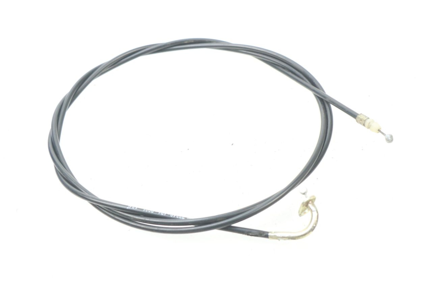 photo de SEAT OPENING CABLE SYM FIDDLE 2 50 (2008 - 2013) - Main view