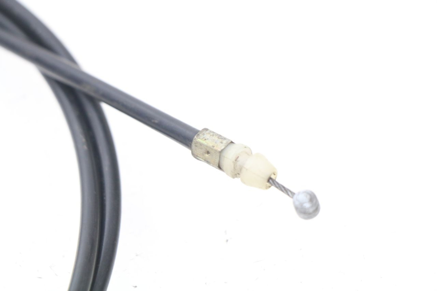 photo de SEAT OPENING CABLE SYM FIDDLE 2 50 (2008 - 2013) - Technical close-up