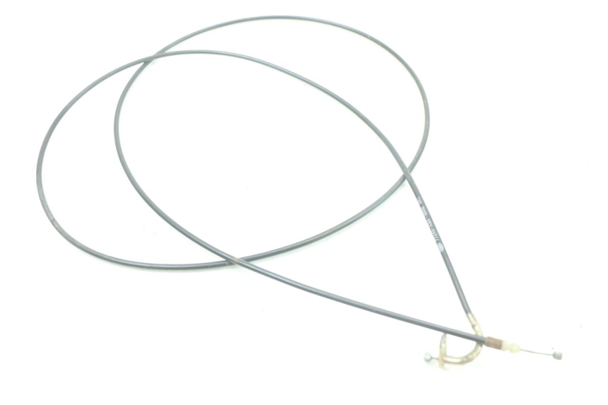 photo de SEAT OPENING CABLE SYM FIDDLE 2 50 (2008 - 2013) - Main view