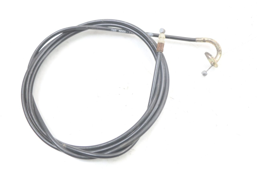 photo de SEAT OPENING CABLE SYM FIDDLE 2 50 (2008 - 2013) - Component detail