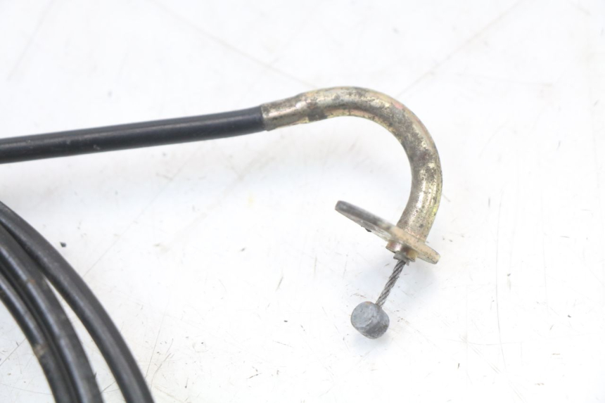 photo de SEAT OPENING CABLE SYM FIDDLE 2 50 (2008 - 2013) - Alternative perspective