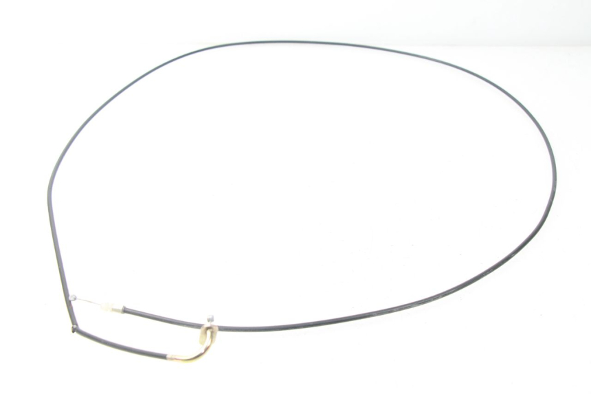 photo de SEAT OPENING CABLE SYM FIDDLE 3 III 125 (2014 - 2020) - Main view