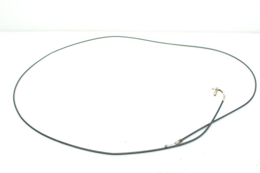 photo de SEAT OPENING CABLE SYM FIDDLE 3 III 125 (2014 - 2020) - Main view