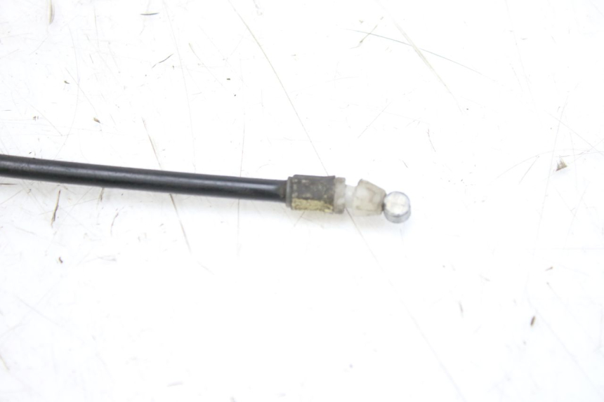 photo de SEAT OPENING CABLE SYM FIDDLE 3 III 125 (2014 - 2020) - Component detail
