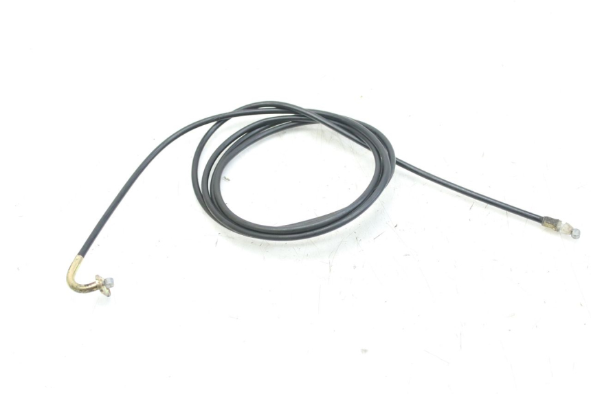 photo de SEAT OPENING CABLE SYM FIDDLE 3 III 125 (2014 - 2020) - Alternative perspective