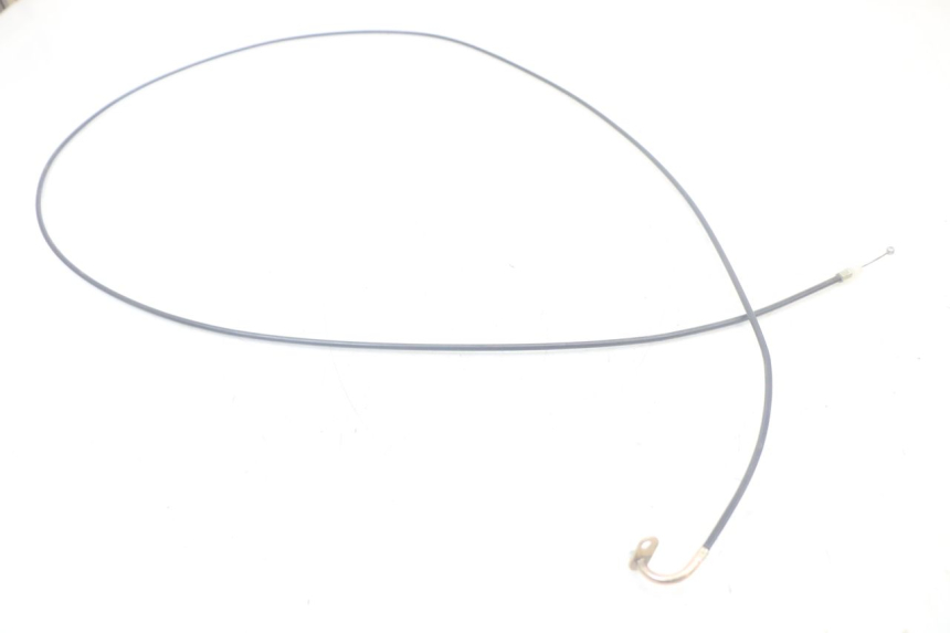 photo de SEAT OPENING CABLE SYM FIDDLE 3 III 125 (2014 - 2020) - Main view