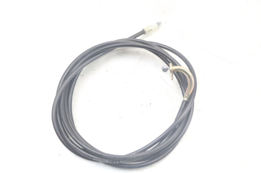 photo de SEAT OPENING CABLE SYM FIDDLE 3 III 125 (2014 - 2020) - Component detail