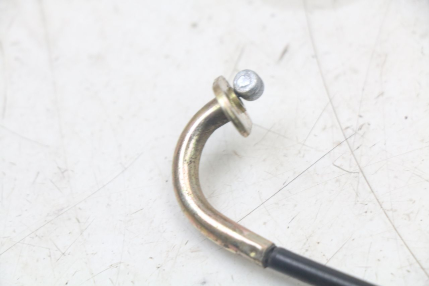 photo de SEAT OPENING CABLE SYM FIDDLE 3 III 125 (2014 - 2020) - Alternative perspective