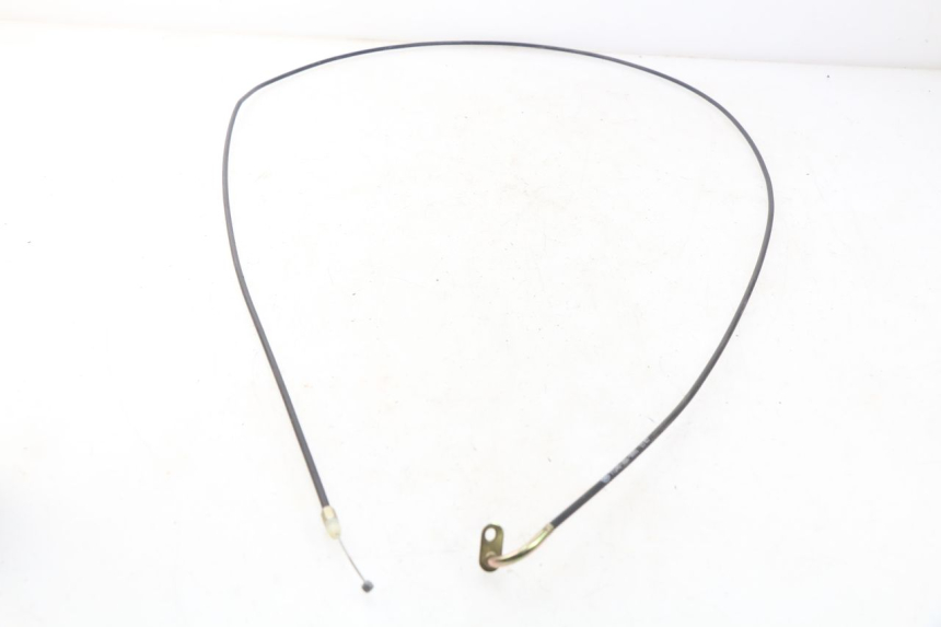 photo de SEAT LOCK CABLE SYM FIDDLE 3 III 50 (2014 - 2020) - Alternative perspective