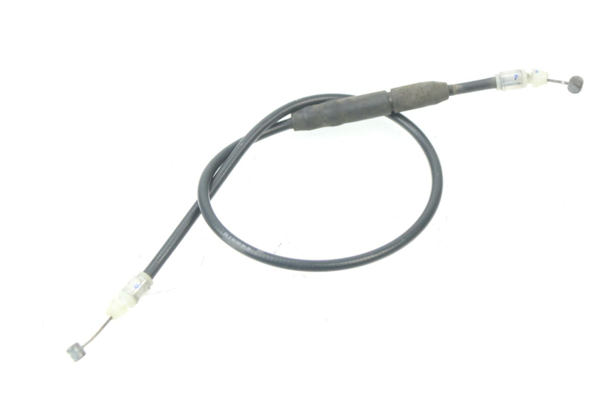 photo de SEAT OPENING CABLE YAMAHA FJR ABS 1300 (2006 - 2012) - Main view