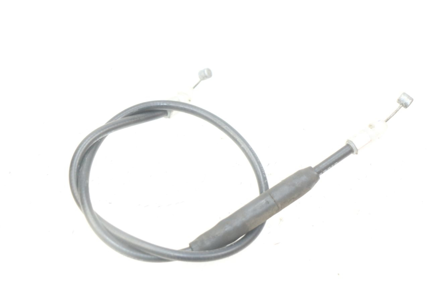 photo de SEAT OPENING CABLE YAMAHA FJR ABS 1300 (2016 - 2020) - Component detail