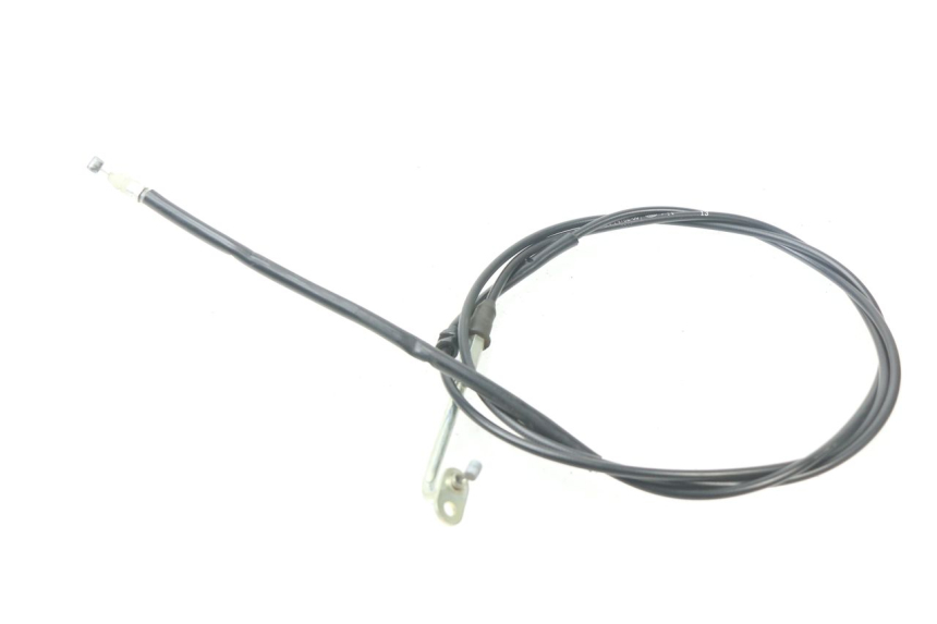 photo de SEAT OPENING CABLE MBK FLAME X 125 (2004 - 2007) - Main view