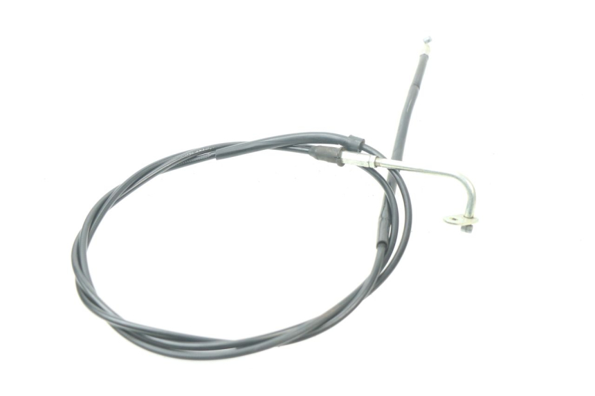 photo de SEAT OPENING CABLE MBK FLAME X 125 (2004 - 2007) - Component detail