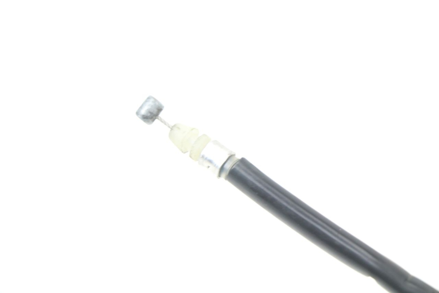 photo de SEAT OPENING CABLE MBK FLAME X 125 (2004 - 2007) - Alternative perspective