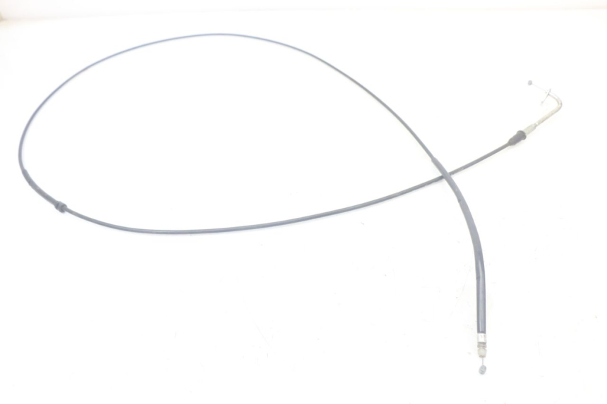 photo de SEAT OPENING CABLE MBK FLAME X 125 (2004 - 2007) - Main view