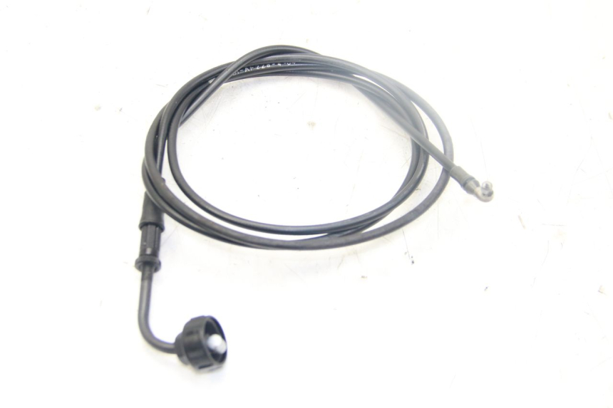 photo de SEAT OPENING CABLE MBK FLIPPER 50 (2004 - 2012) - Zoom on usage condition