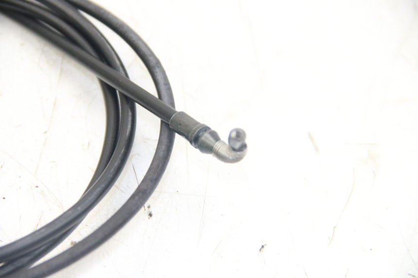 photo de SEAT OPENING CABLE MBK FLIPPER 50 (2004 - 2012) - Alternative perspective