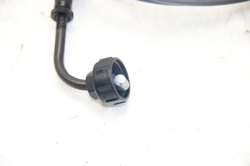 photo de SEAT OPENING CABLE MBK FLIPPER 50 (2004 - 2012) - Technical close-up