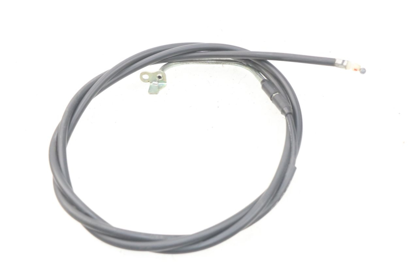 photo de SEAT LOCK CABLE MBK FLIPPER 115 (2013 - 2017) - Component detail