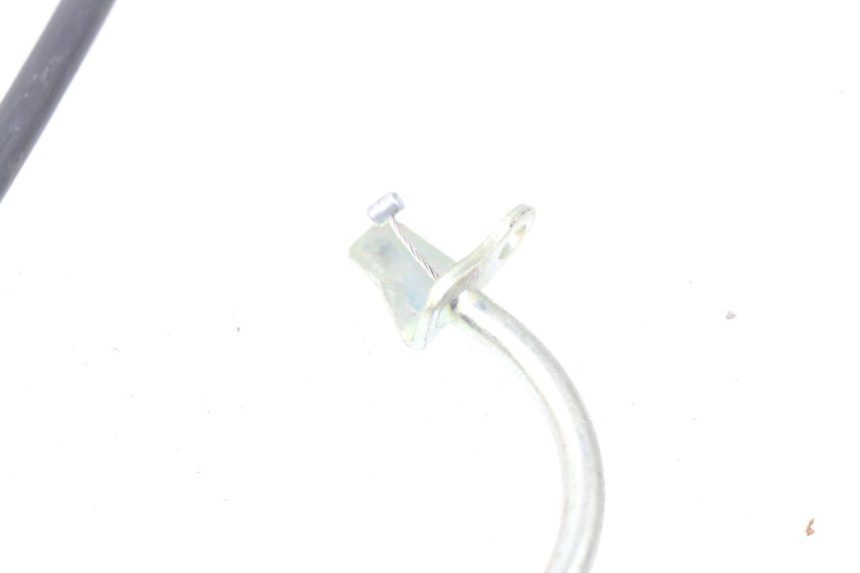 photo de SEAT LOCK CABLE MBK FLIPPER 115 (2013 - 2017) - Alternative perspective