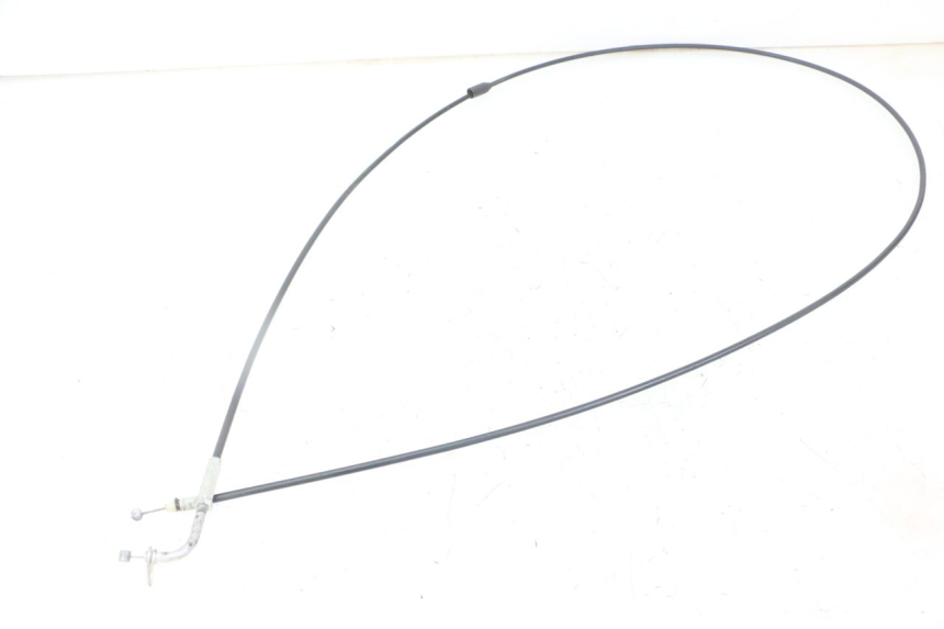 photo de SEAT LOCK CABLE VENESI FLY RETRO 4T 50 (2020 - 2025) - Main view