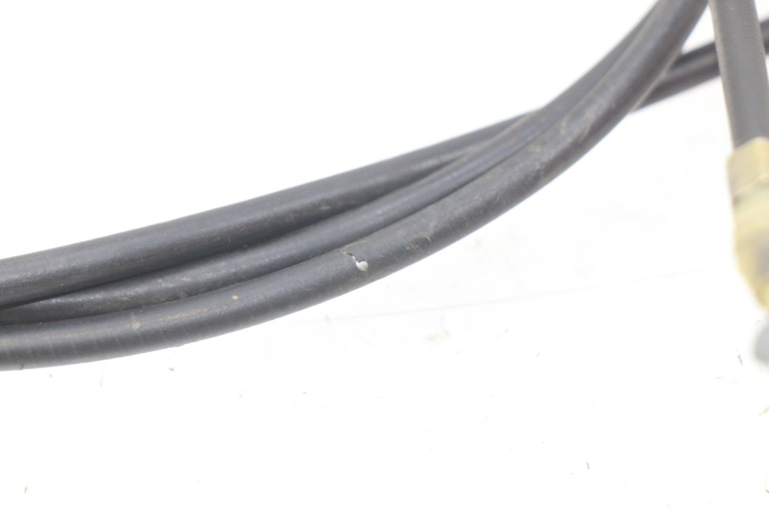 photo de SEAT LOCK CABLE SACHS FY125T FY T 125 (2007 - 2011) - Component detail