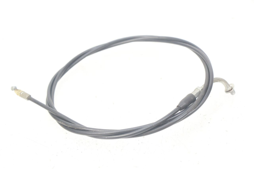 photo de SEAT LOCK CABLE SACHS FY125T FY T 125 (2007 - 2011) - Main view