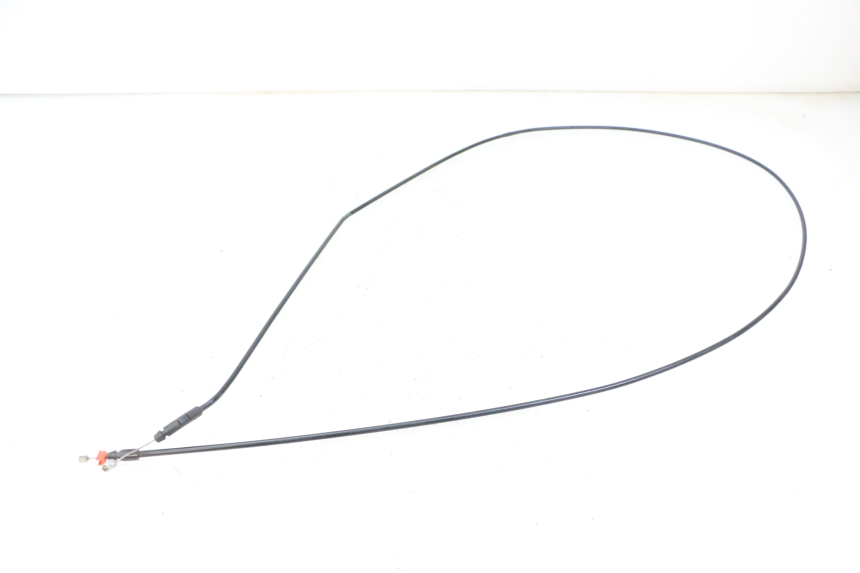 photo de SEAT LOCK CABLE GILERA NEXUS 300 (2008 - 2013) - Main view