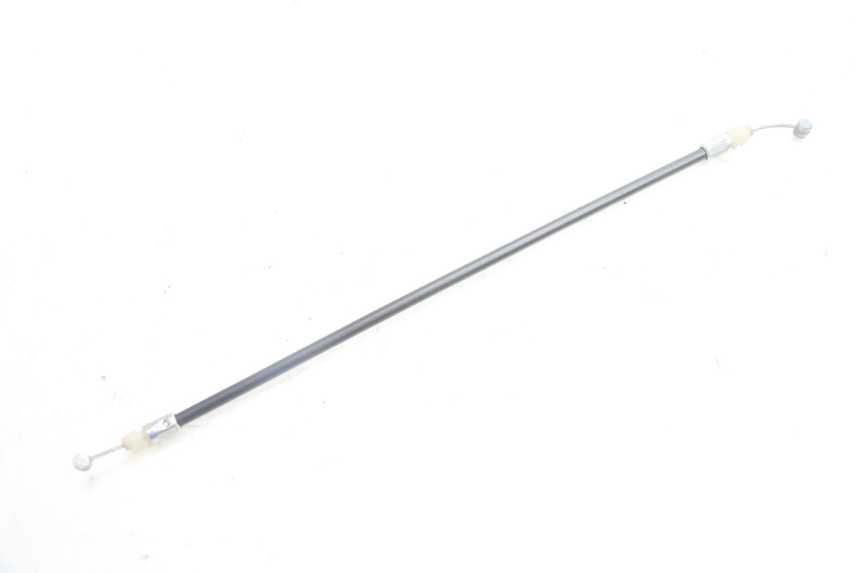 photo de SEAT LOCK CABLE VASTRO GP 2T 50 (2013 - 2017) - Main view
