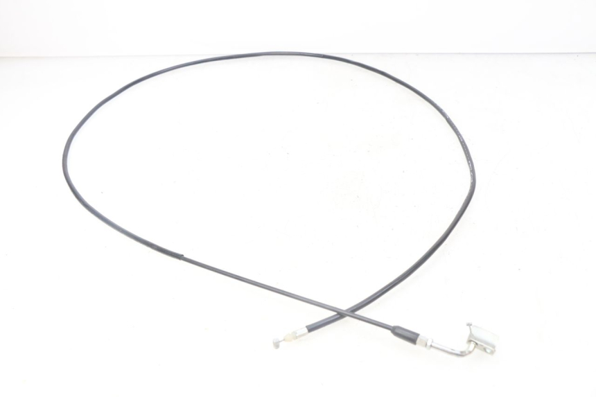 photo de SEAT LOCK CABLE NECO GPX 4T 50 (2018 - 2022) - Main view