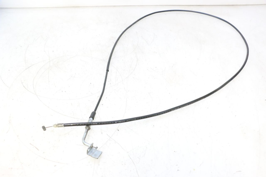 photo de SEAT LOCK CABLE NECO GPX LC 2T 50 (2014 - 2018) - Main view