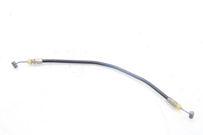 photo de SEAT OPENING CABLE TNT MOTOR GRIDO 2T 50 (2010 - 2019) - Main view