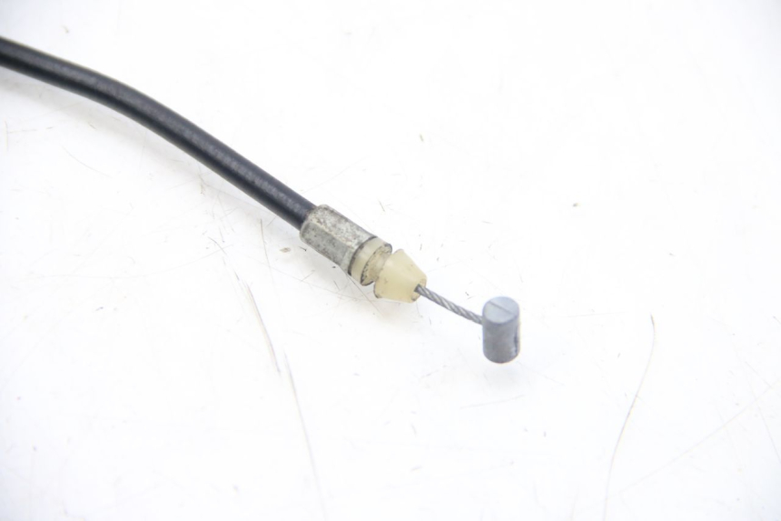 photo de SEAT OPENING CABLE TNT MOTOR GRIDO 2T 50 (2010 - 2019) - Component detail