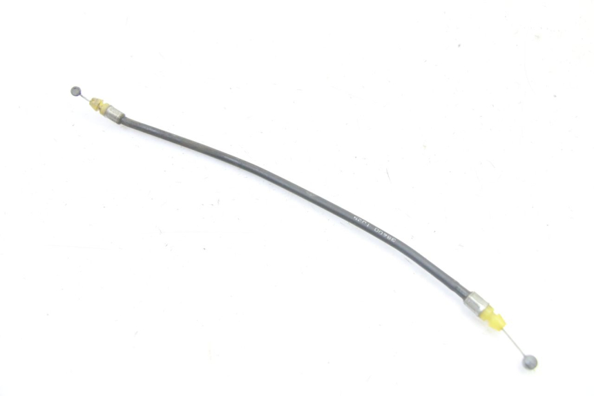 photo de SEAT LOCK CABLE SUZUKI GS GSE 500 (2001 - 2003) - Main view