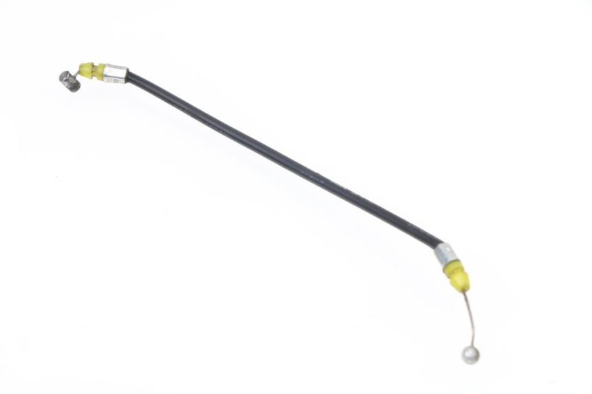photo de SEAT LOCK CABLE SUZUKI GSF N BANDIT 1250 (2007 - 2010) - Main view