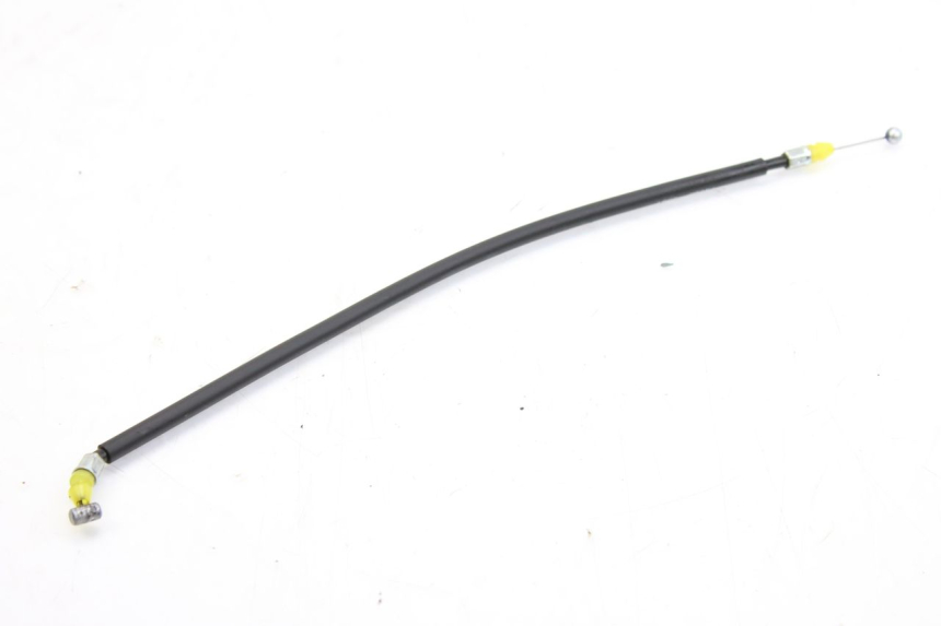 photo de SEAT LOCK CABLE SUZUKI GSX-R GSXR 750 (2011 - 2016) - Component detail