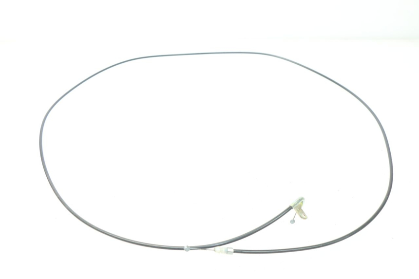 photo de SEAT LOCK CABLE SYM GTS EFI ABS 125 (2012 - 2016) - Main view