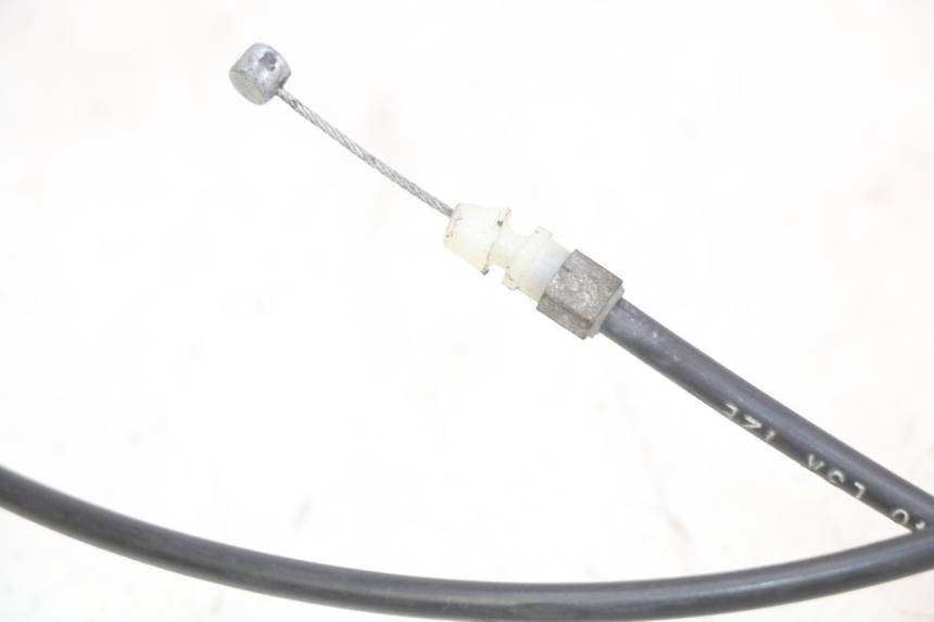 photo de SEAT OPENING CABLE SYM GTS EFI 125 (2012 - 2016) - Alternative perspective