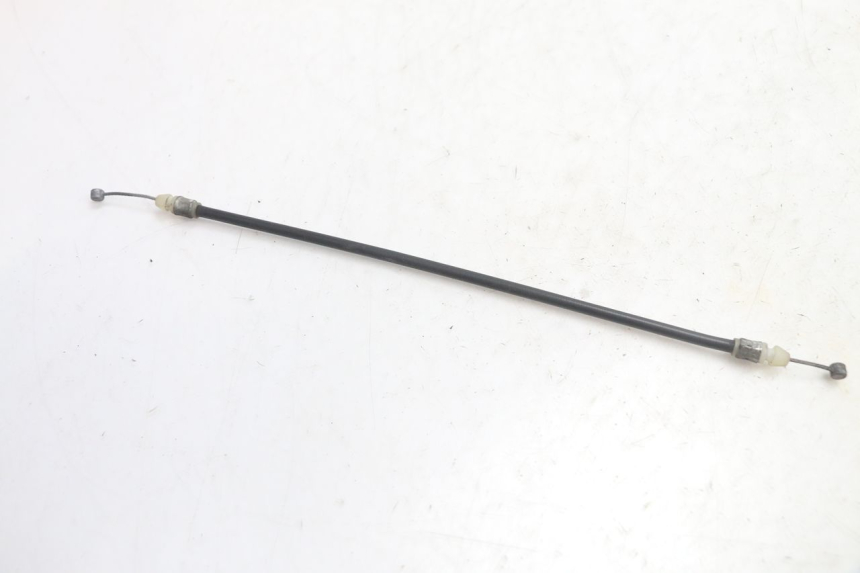 photo de SEAT LOCK CABLE SYM GTS EVO 125 (2009 - 2013) - Component detail