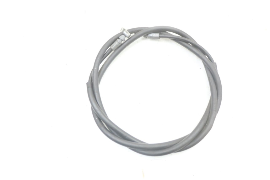 photo de SEAT LOCK CABLE HONDA FES S-WING SWING 125 (2007 - 2015) - Component detail