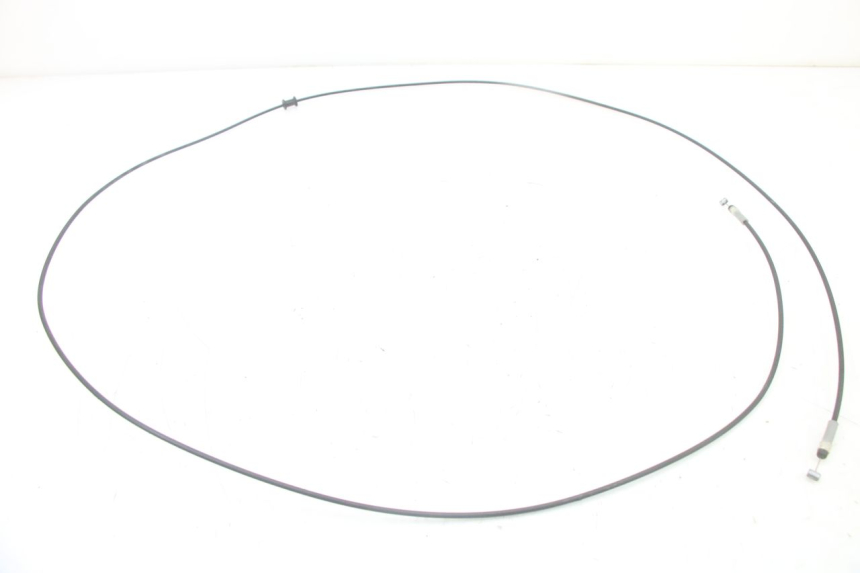 photo de SEAT LOCK CABLE HONDA SH i 300 (2015 - 2020) - Main view